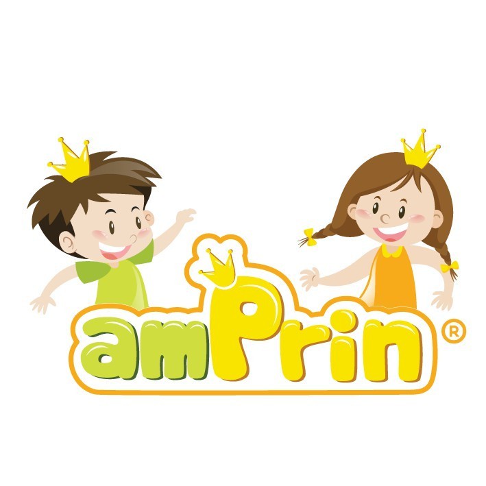 Amprin.vn, Cửa hàng trực tuyến | BigBuy360 - bigbuy360.vn