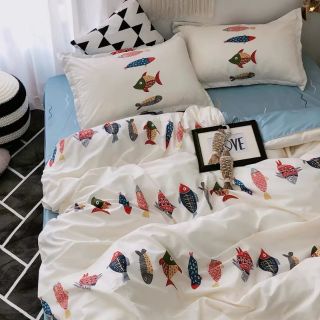 GIÁ HỦY DIỆT cotton poly cao cấp