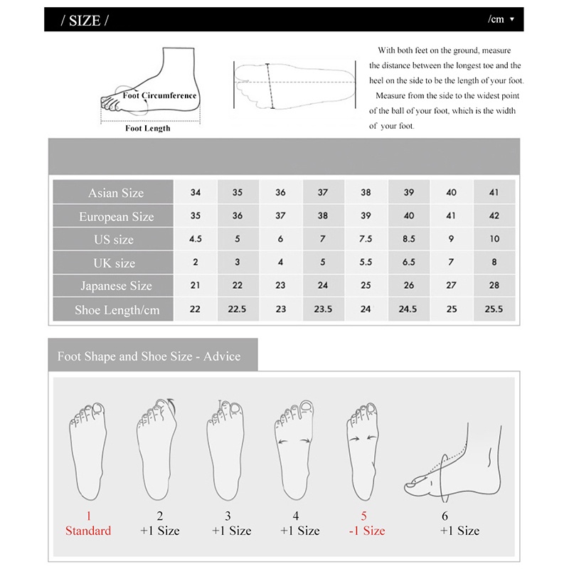 BIGTREE Giày Cao Gót 10.5cm Mũi Nhọn Miệng Nông Trang Trí Đinh Tán Plus Size Cho Nữ Mall-1829-3