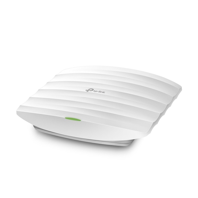 Router WiFi TP-Link EAP 225 - Hàng Chính Hãng