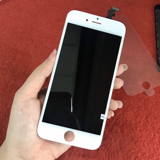Màn hình iPhone 6G zin ép kính