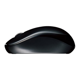 Chuột Không Dây Elecom M-IR07DR - Chính Hãng