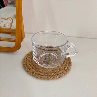 Tấm lót cói decor