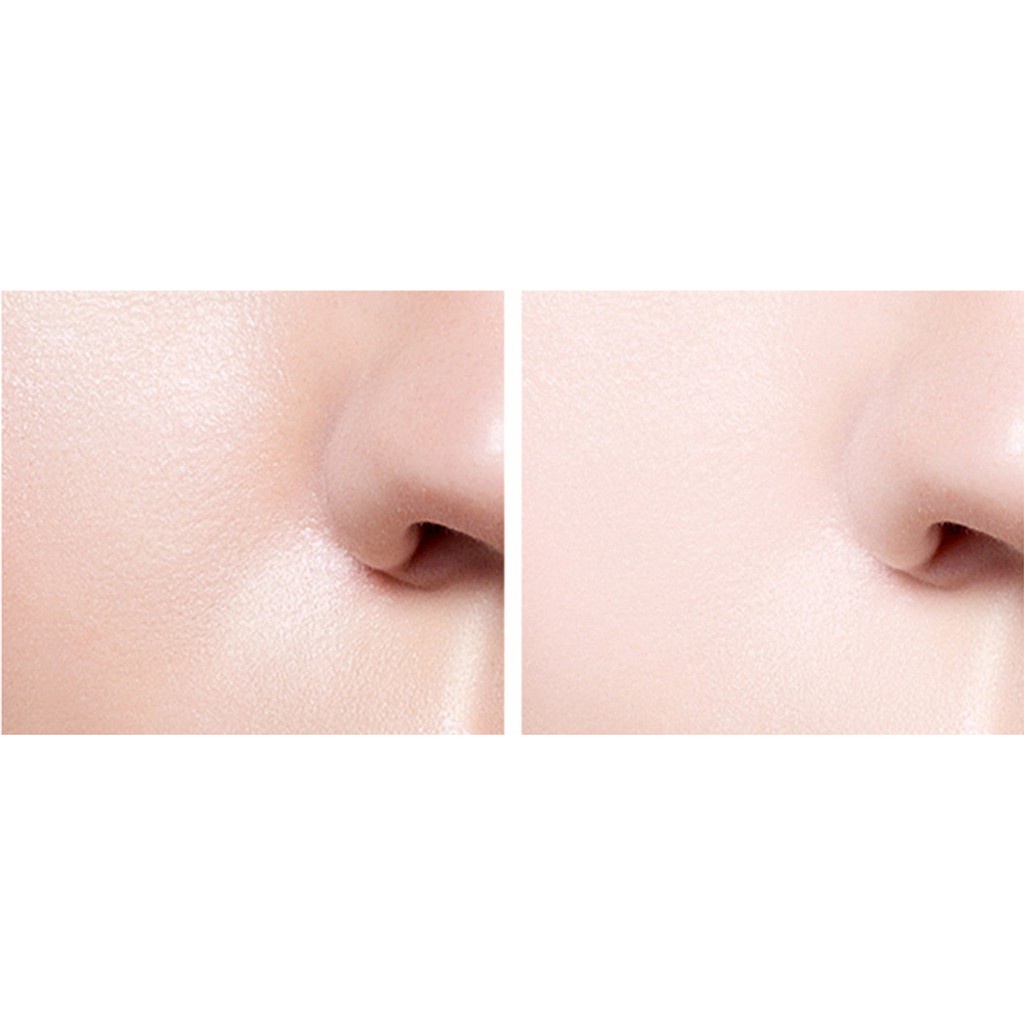 Phấn bột phủ makeup HOA ĐEN 3595 nội địa chính hãng lâu trôi kiềm dầu sỉ rẻ - GIÁ GỐC 12 | BigBuy360 - bigbuy360.vn