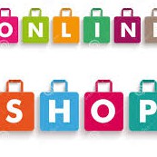 farukishop.vn