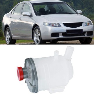 Bơm Dầu Cho Xe Honda Civic 2006-2011
