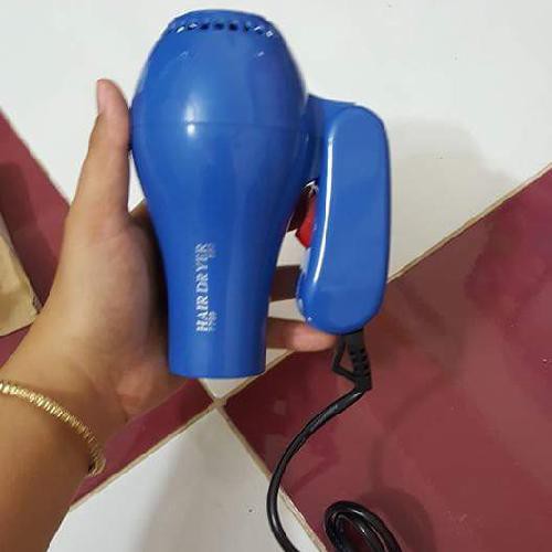 MÁY SẤY TÓC MINI