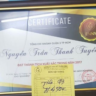 KEM BODYX2 ENNY DƯỠNG TRẮNG DA CẤP TỐC !!!