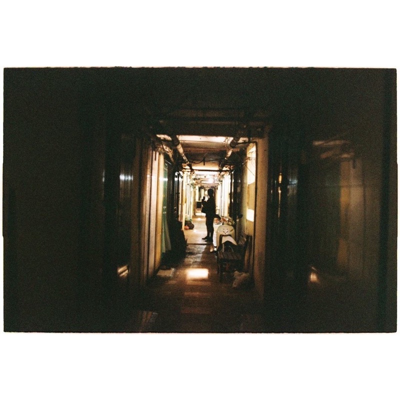 - Film 135  giá rẻ, nguyên seal, hàng US