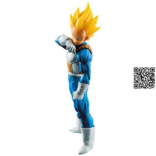 Mô hình Cadic Saiyan 1005