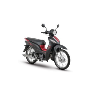 Xe Máy Sym Angela 50CC Sơn Mờ