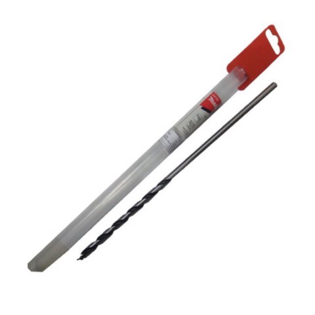 Mũi khoan gỗ dài 8*315 D-07163