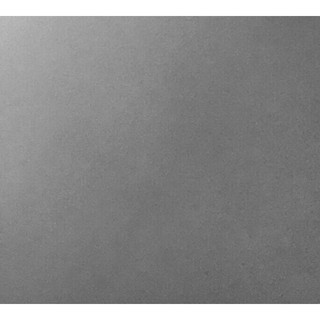 Ốc đít iPhone 6, 6plus