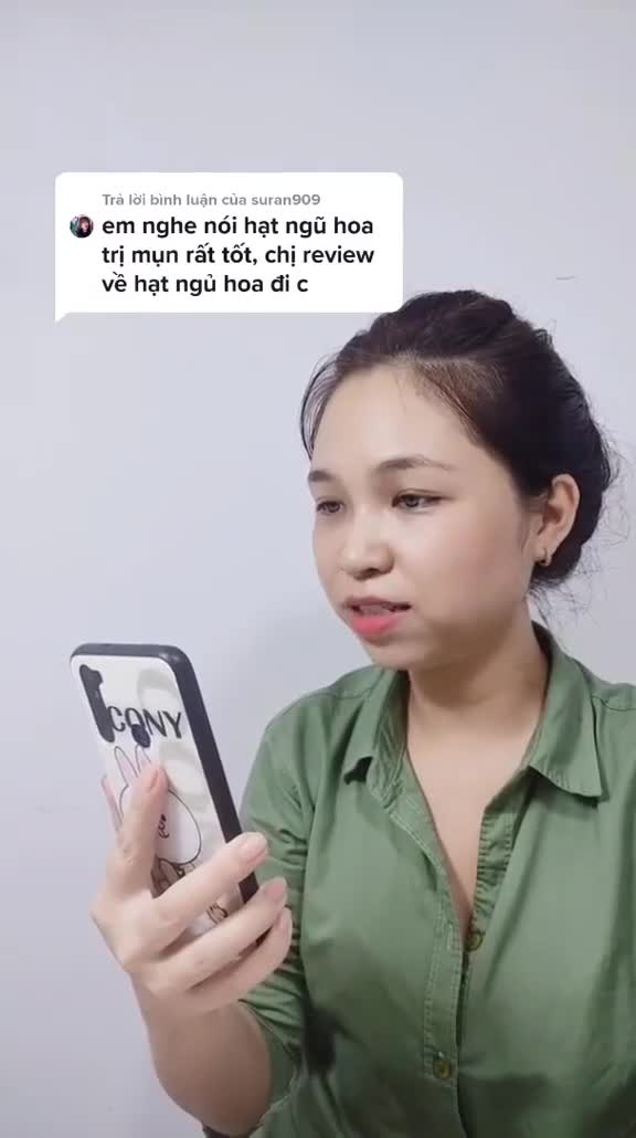 Ngũ Hoa Hạt Nguyên Chất Hạt Đình Lịch Obaxua Chuyên Dùng Trong Spa Cao Cấp Mặt Nạ Đắp Mặt Giảm & Ngừa Mụn Dưỡng Sáng Da | BigBuy360 - bigbuy360.vn