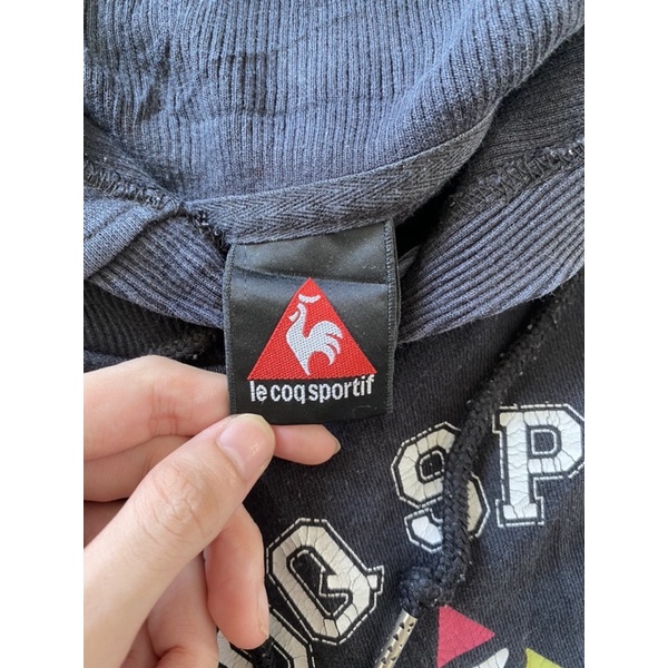 ÁO KHOÁC HOODIE DA CÁ AUTH KOREA