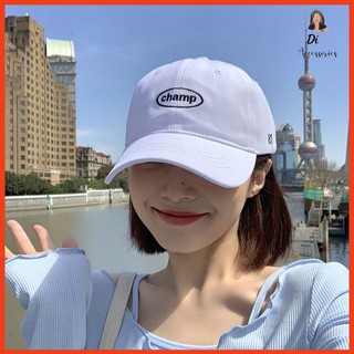 Mũ lưỡi trai 😘HOT TREND 😘 mũ thời trang hot 2021