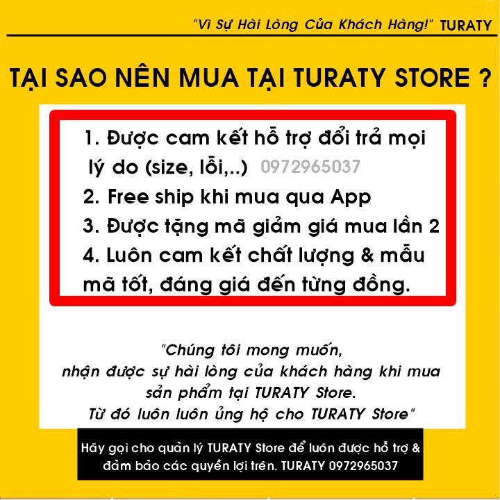[Video Ảnh thật] Áo Chống Nắng Nam Nữ, Vải Thông Hơi, Thoáng Mát, Chống Tia UV, Hàng Đẹp Cam Kết 1 Đổi 1 Ko Cần Lý Do | BigBuy360 - bigbuy360.vn