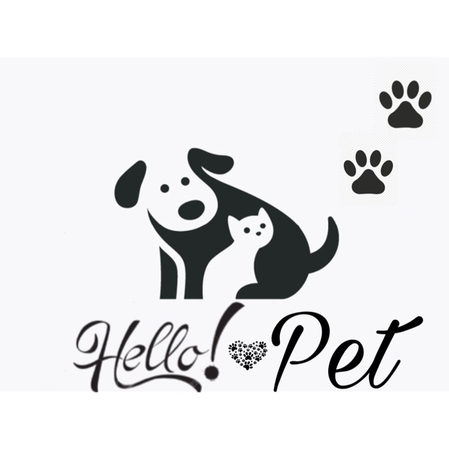 hellopet_shop