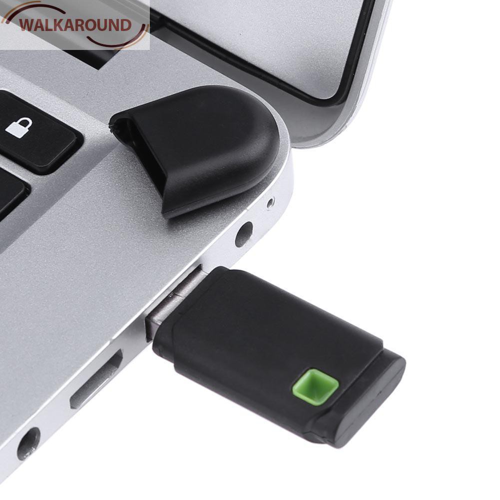 Usb phát sóng Wifi Mini WYUI 300Mbps cho điện thoại PC 8Y | BigBuy360 - bigbuy360.vn