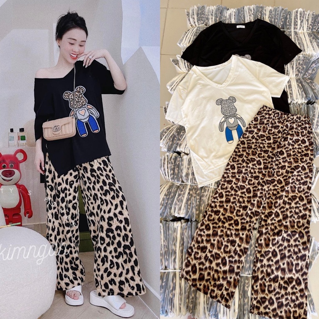 Set đồ bộ nữ,đồ bộ dài,đồ bộ mặc nhà nữ,đồ bộ đùi,đồ bộ lửng,đồ bộ hai dây,set bộ đi chơi,đồ ngủ nữ,đồ thun nữ,bộ nữ
