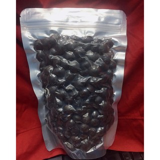 500gr Hạt Sachi Organic ĐăkLăk sấy chín