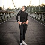 myrnaconncollect.vn
