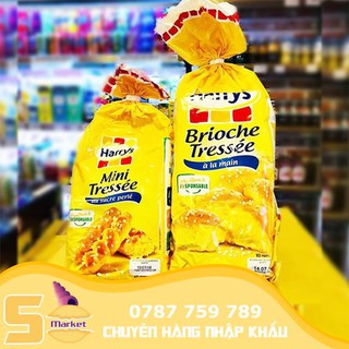 [Date tháng mới nhất ] Bánh mỳ Hoa Cúc 500gam Siêu thơm ngon