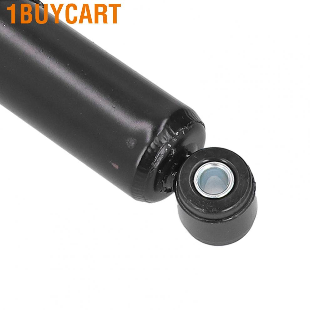 Thiết bị giảm xóc có thể điều chỉnh 350mm thay thế thích hợp cho xe máy Suzuki/xe địa hình/xe trần bốn bánh/xe thao
