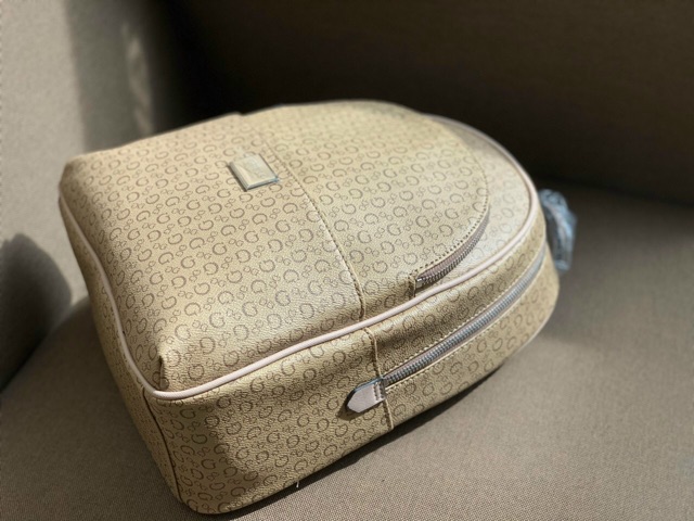 BALO GUESS CHUẨN AUTH