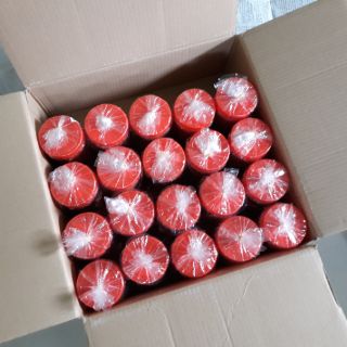 [GIÁ HỦY DIỆT] 3 hủ Mắm RÒ siêu ngon_ Bà Duệ