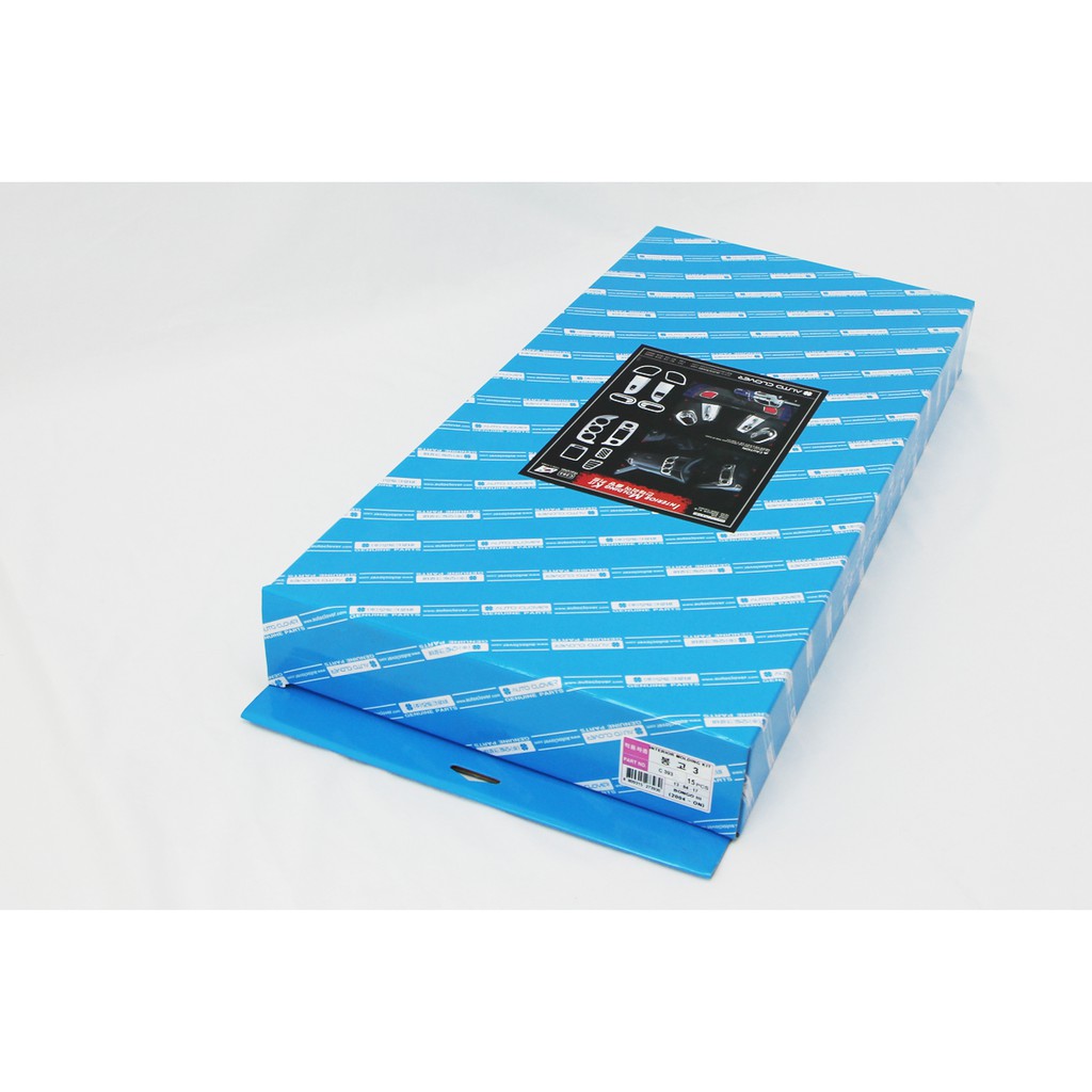 Ốp Trang Trí Trong Xe Tải KIA Bongo, K200, K250