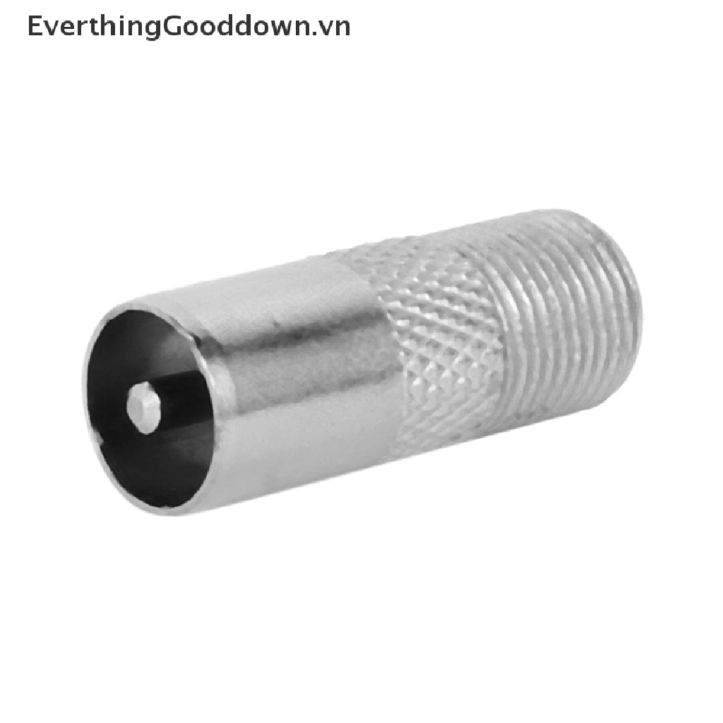 Ăng Ten TV Kỹ Thuật Số DVB-T2 1080P 20dBi 980 Dặm Và Phụ Kiện