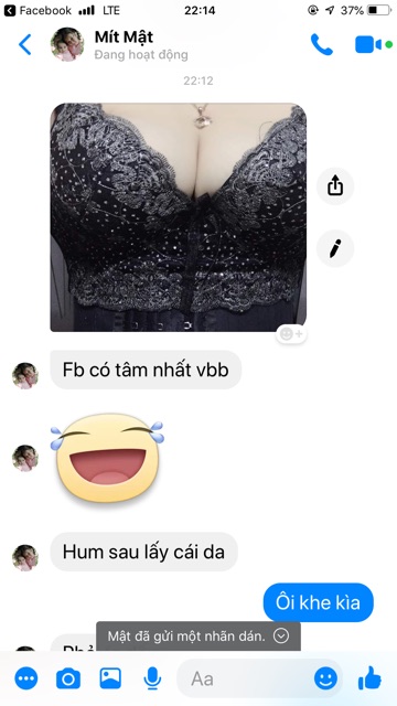 Bra cao cấp bản to, áo lót bản to(mặc cùng latex bao đẹp) | BigBuy360 - bigbuy360.vn