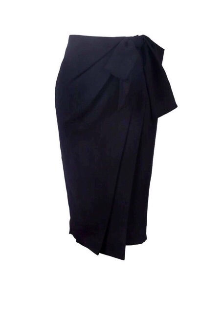 combo chân váy khoá kéo | BigBuy360 - bigbuy360.vn