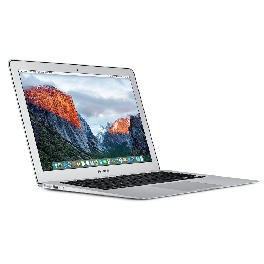 Macbook Air 2016 MMGG2.