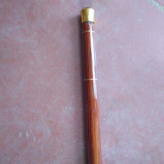 Cần câu tay 4m5
