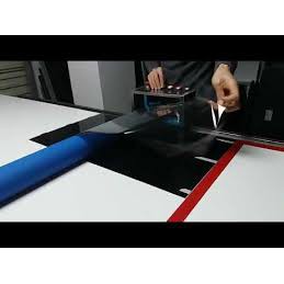 Freeship  Phim phân cực 32 inch -mặt sau  - dùng cho màn hình tivi,laptop,điện thoại,LCD,máy chơi game...