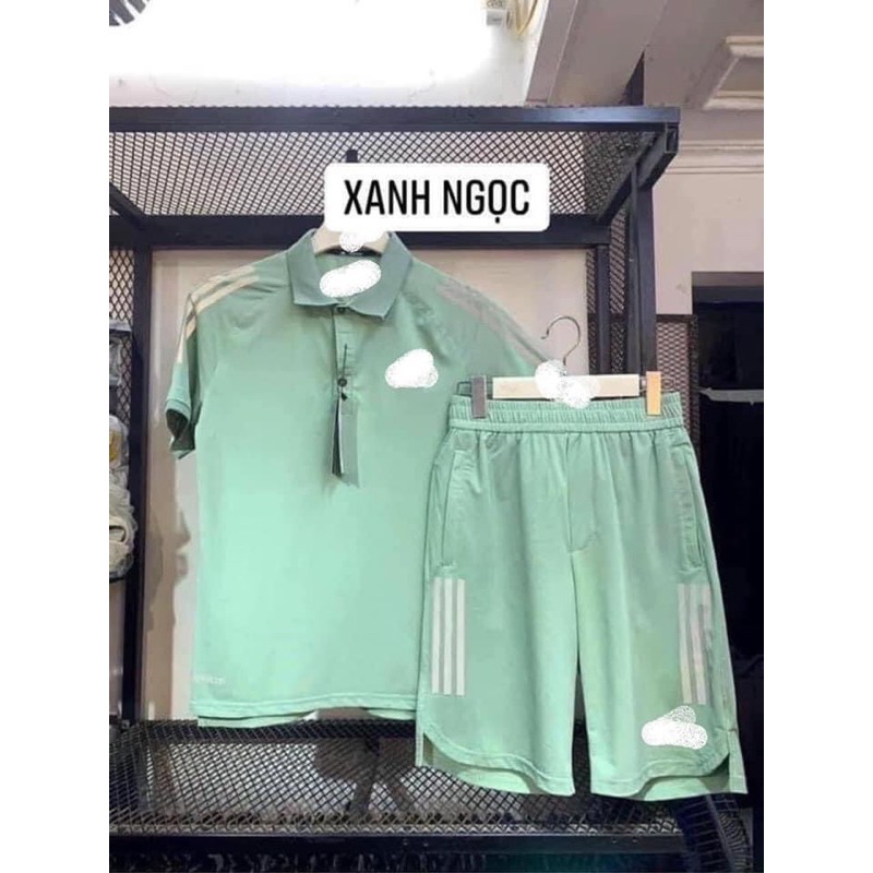 BỘ THỂ THAO NAM CHẤT SIÊU ĐẸP | BigBuy360 - bigbuy360.vn