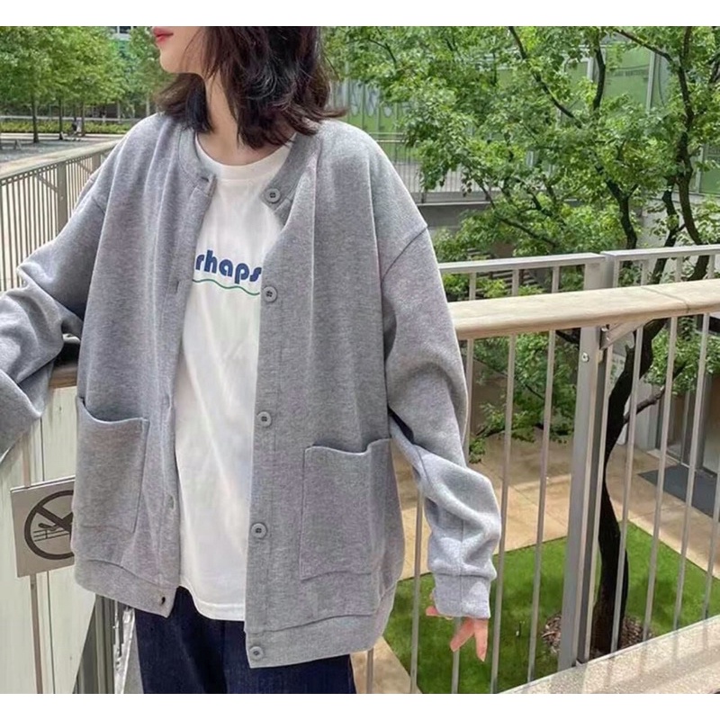 Áo khoác orderchina giá SALE | BigBuy360 - bigbuy360.vn