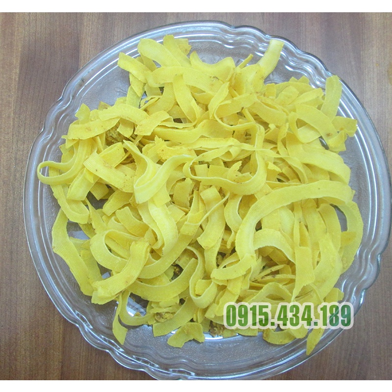 Bột Bí Đỏ Nguyên Chất Sấy Lạnh 20g/50g/100g chuyên dùng tạo màu thực phẩm tự nhiên làm bánh cho bé ăn dặm