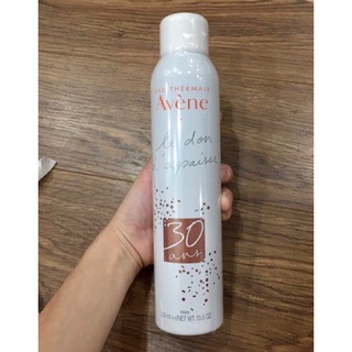 Xịt khoáng Avene Pháp