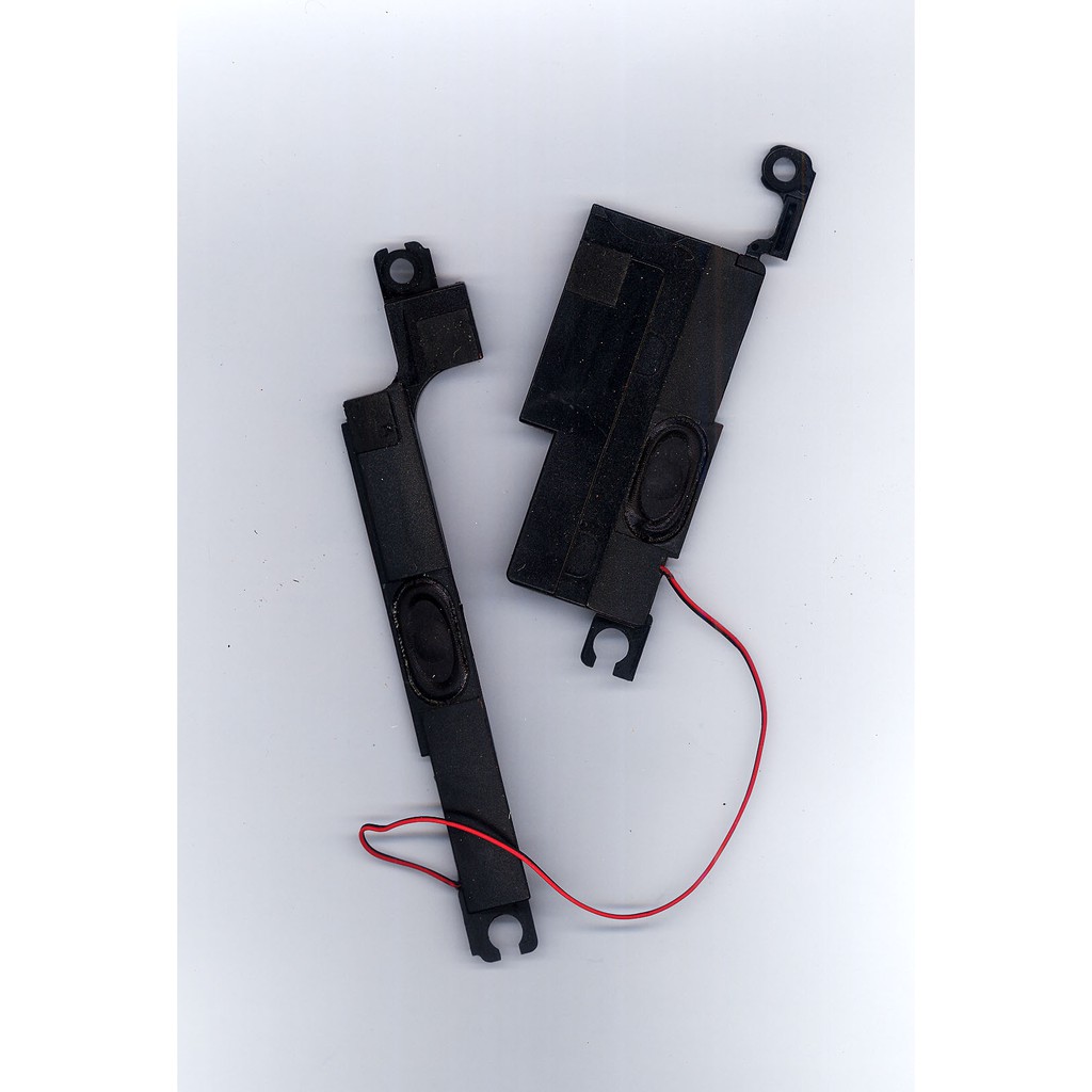 Cáp màn hình laptop dell inspiron 15 3531 cụm camera micro dell inspiron 15 3531 loa laptop dell inspron 15 3531