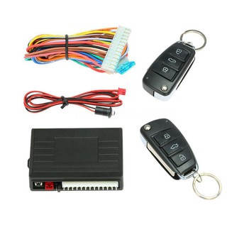 Remote điều khiển từ xa để khóa xe hơi