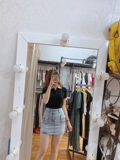 Phông cổ đức
