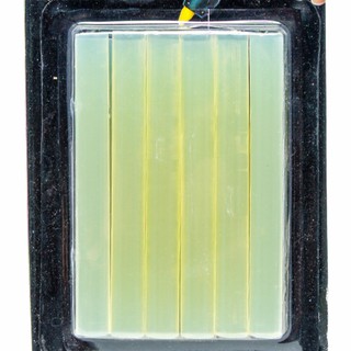 Keo súng bắn keo UBL QE0001