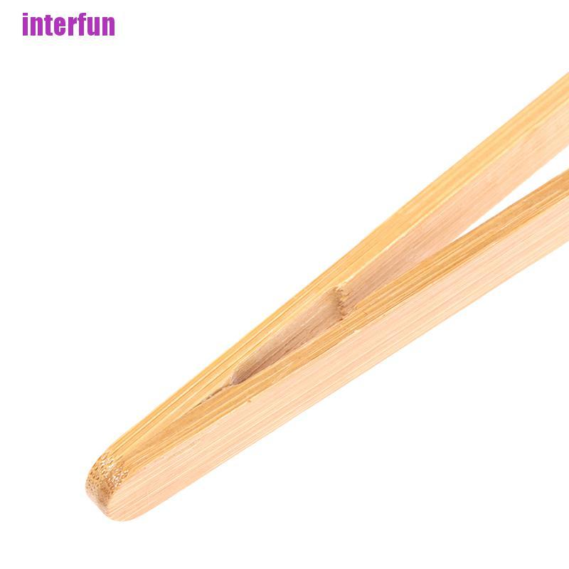 Bộ 2 Hộp Gỗ Tre Đựng Thực Phẩm Đa Năng Tiện Dụng