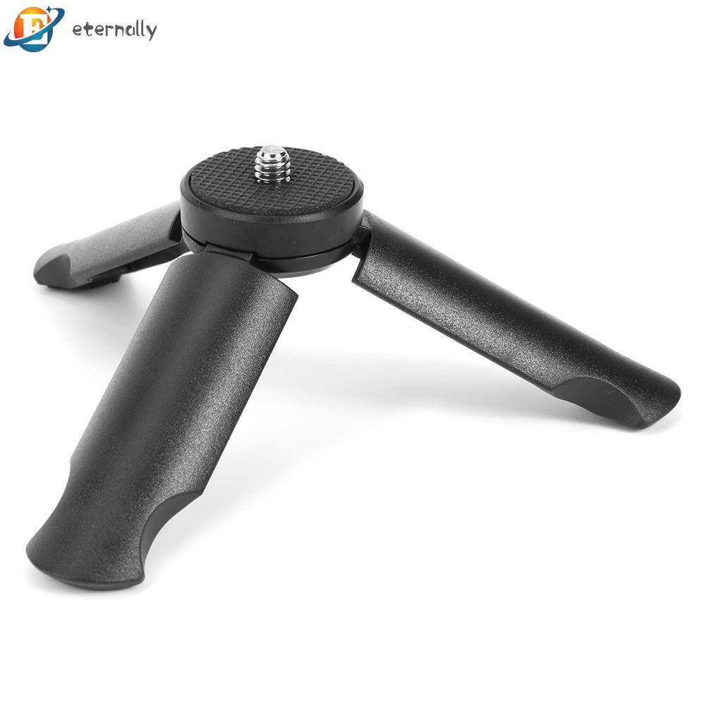 Tay Cầm Chống Rung Cho Máy Ảnh Kèm Phụ Kiện | BigBuy360 - bigbuy360.vn