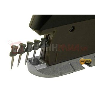 Dụng Cụ Đóng Đinh Insta Hang không dùng lực