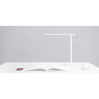[1076] Đèn để bàn thông minh Mi LED Desk Lamp