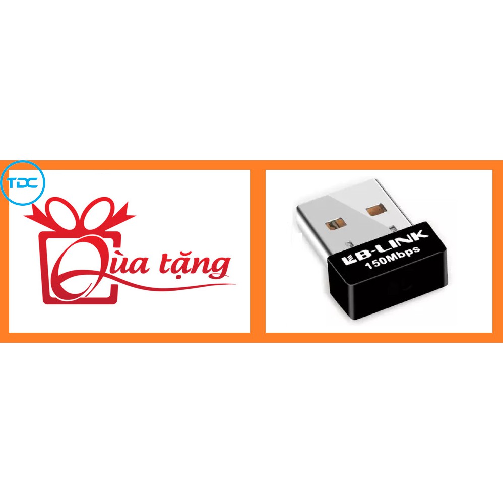 Cây máy tính để bàn Dell OPTIPLEX SFF, EX02Tặng USB Wifi. | BigBuy360 - bigbuy360.vn